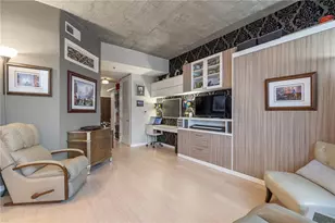 855 Peachtree St NE, Atlanta, GA 30308 - Photo 7