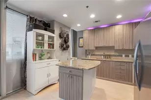 855 Peachtree St NE, Atlanta, GA 30308 - Photo 9