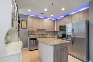 855 Peachtree St NE, Atlanta, GA 30308 - Photo 1