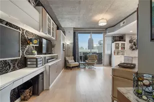 855 Peachtree St NE, Atlanta, GA 30308 - Photo 13