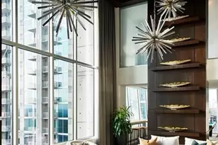 855 Peachtree St NE, Atlanta, GA 30308 - Photo 25