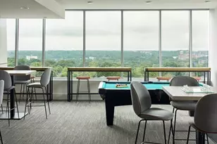 855 Peachtree St NE, Atlanta, GA 30308 - Photo 23