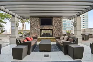 855 Peachtree St NE, Atlanta, GA 30308 - Photo 33