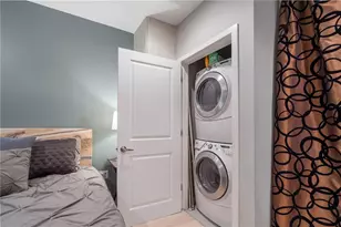 855 Peachtree St NE, Atlanta, GA 30308 - Photo 19