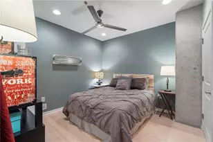 855 Peachtree St NE, Atlanta, GA 30308 - Photo 15