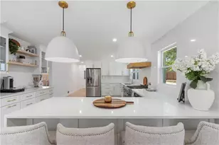 403 Rockbridge Road SW, Lilburn, GA 30047 - Photo 19