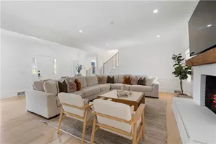 403 Rockbridge Road SW, Lilburn, GA 30047 - Photo 7