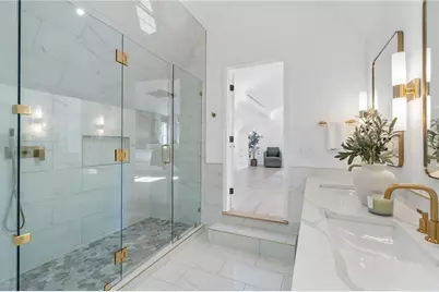 403 Rockbridge Road, Lilburn, GA 30047 - Photo 45