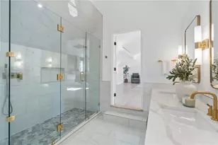 403 Rockbridge Road SW, Lilburn, GA 30047 - Photo 45