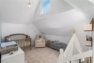 403 Rockbridge Road SW, Lilburn, GA 30047 - Photo 31