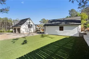 403 Rockbridge Road SW, Lilburn, GA 30047 - Photo 65