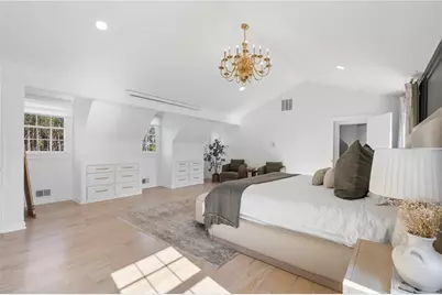 403 Rockbridge Road, Lilburn, GA 30047 - Photo 39