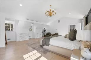 403 Rockbridge Road SW, Lilburn, GA 30047 - Photo 39