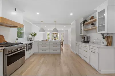 403 Rockbridge Road, Lilburn, GA 30047 - Photo 13