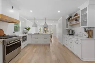 403 Rockbridge Road SW, Lilburn, GA 30047 - Photo 13