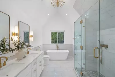 403 Rockbridge Road, Lilburn, GA 30047 - Photo 43