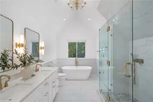 403 Rockbridge Road SW, Lilburn, GA 30047 - Photo 43