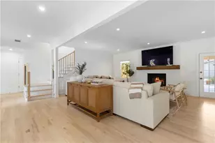 403 Rockbridge Road SW, Lilburn, GA 30047 - Photo 3