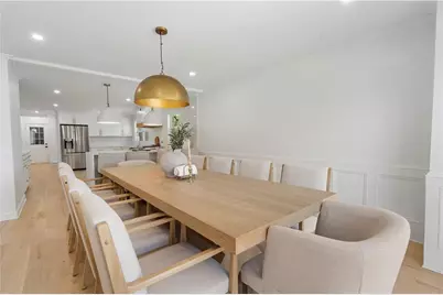 403 Rockbridge Road, Lilburn, GA 30047 - Photo 21