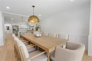 403 Rockbridge Road SW, Lilburn, GA 30047 - Photo 21