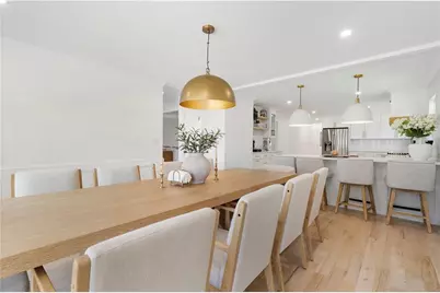 403 Rockbridge Road, Lilburn, GA 30047 - Photo 23