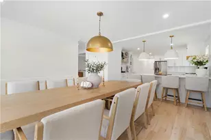 403 Rockbridge Road SW, Lilburn, GA 30047 - Photo 23