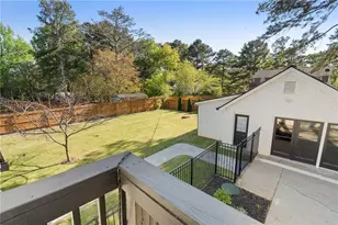 403 Rockbridge Road SW, Lilburn, GA 30047 - Photo 51