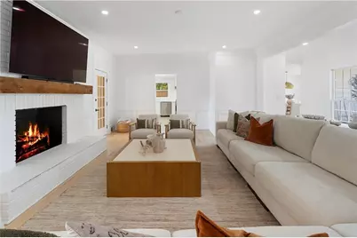 403 Rockbridge Road, Lilburn, GA 30047 - Photo 9