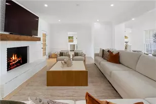 403 Rockbridge Road SW, Lilburn, GA 30047 - Photo 9