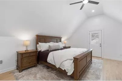 403 Rockbridge Road, Lilburn, GA 30047 - Photo 47