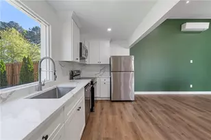 403 Rockbridge Road SW, Lilburn, GA 30047 - Photo 71