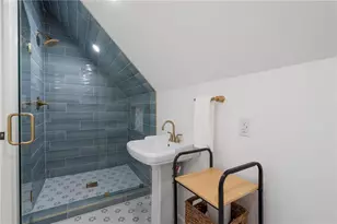 403 Rockbridge Road SW, Lilburn, GA 30047 - Photo 49