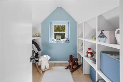 403 Rockbridge Road, Lilburn, GA 30047 - Photo 33