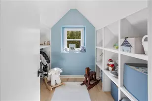 403 Rockbridge Road SW, Lilburn, GA 30047 - Photo 33