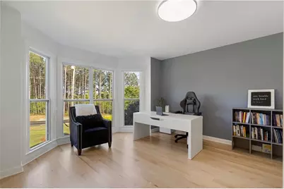 403 Rockbridge Road, Lilburn, GA 30047 - Photo 25