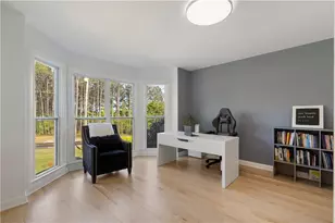 403 Rockbridge Road SW, Lilburn, GA 30047 - Photo 25