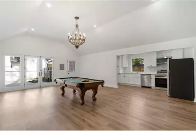 403 Rockbridge Road, Lilburn, GA 30047 - Photo 69