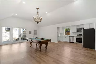 403 Rockbridge Road SW, Lilburn, GA 30047 - Photo 69