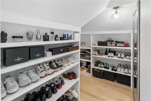 403 Rockbridge Road SW, Lilburn, GA 30047 - Photo 41