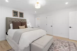 403 Rockbridge Road SW, Lilburn, GA 30047 - Photo 27