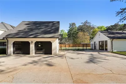 403 Rockbridge Road, Lilburn, GA 30047 - Photo 63