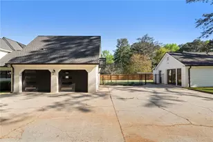 403 Rockbridge Road SW, Lilburn, GA 30047 - Photo 63