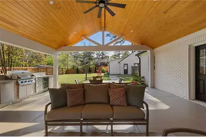 403 Rockbridge Road, Lilburn, GA 30047 - Photo 53