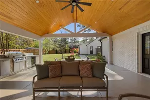 403 Rockbridge Road SW, Lilburn, GA 30047 - Photo 53