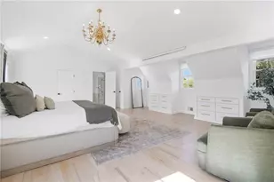 403 Rockbridge Road SW, Lilburn, GA 30047 - Photo 37