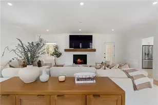 403 Rockbridge Road SW, Lilburn, GA 30047 - Photo 5