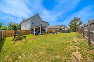 172 Mercer Ln, Cartersville, GA 30120 - Photo 39