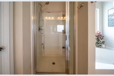 172 Mercer Lane, Cartersville, GA 30120 - Photo 27