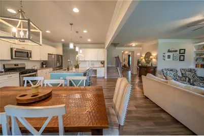 172 Mercer Lane, Cartersville, GA 30120 - Photo 19