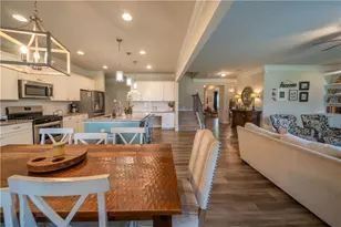 172 Mercer Ln, Cartersville, GA 30120 - Photo 19